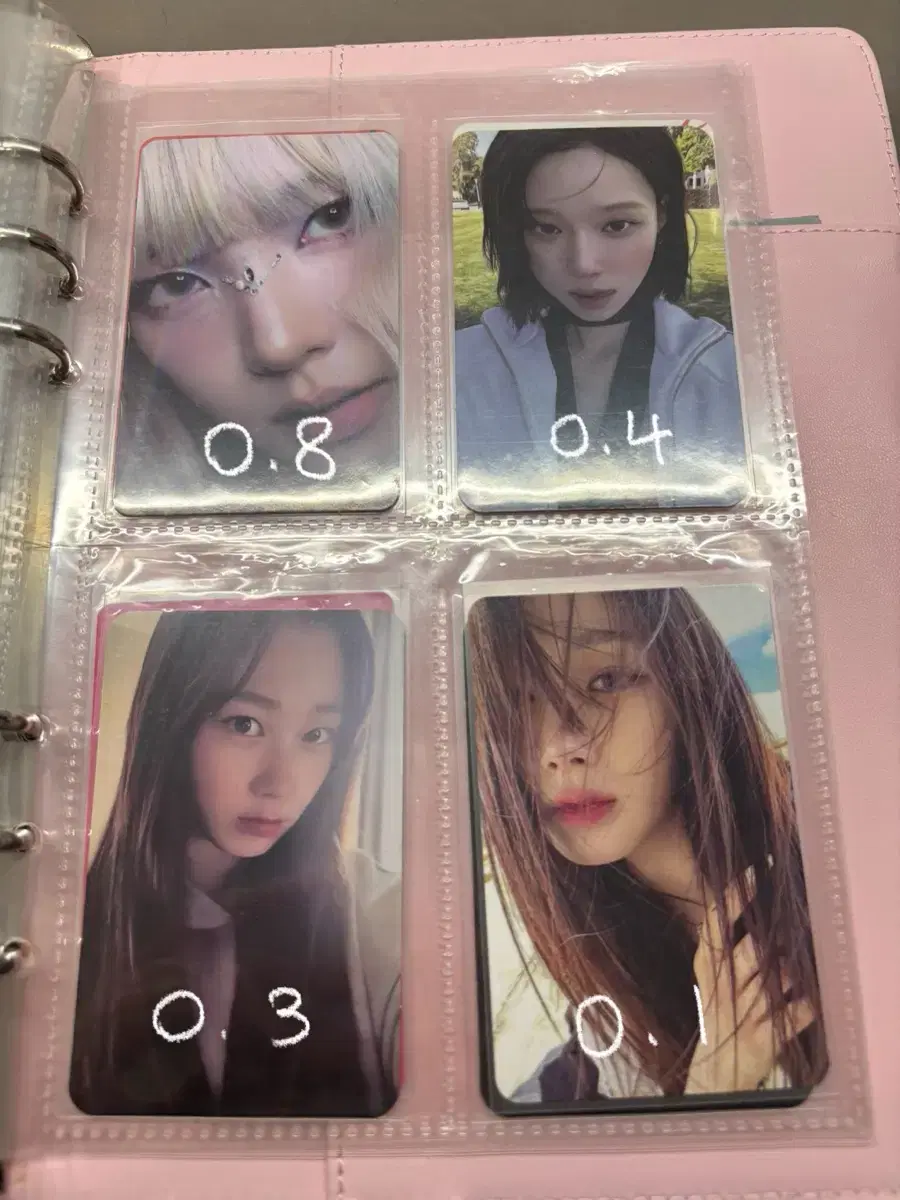 thumbnail-11